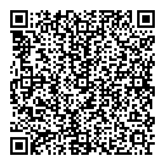 ROBY 1 QR code